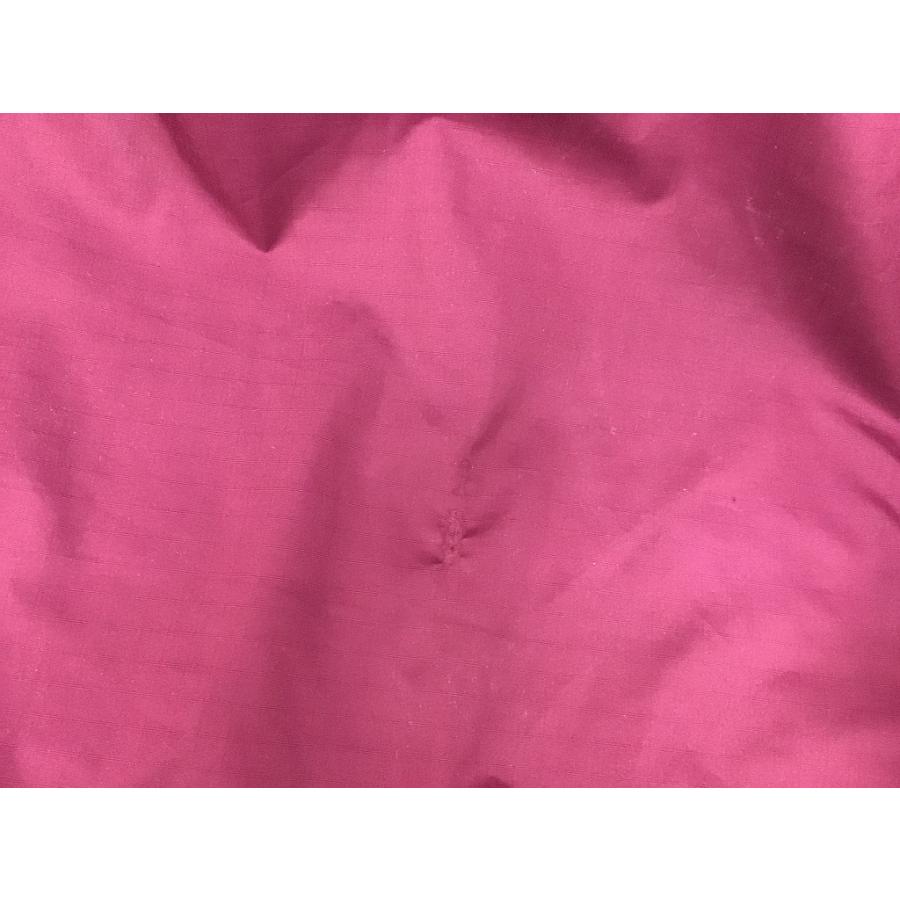 パタゴニア Patagonia レディース ウィンドブレーカー XS ワインレッド