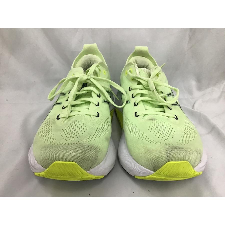アシックス asics スニーカー 26.5cm F580724 : ワットマン Yahoo