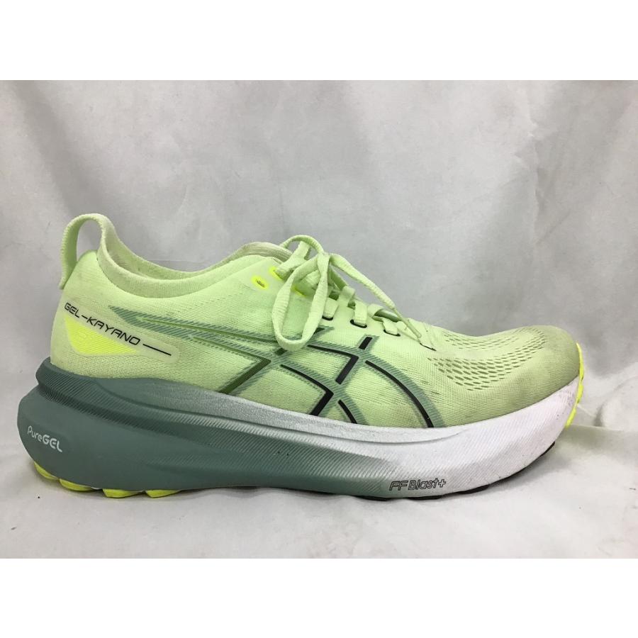 アシックス asics スニーカー 26.5cm F580724 : ワットマン Yahoo