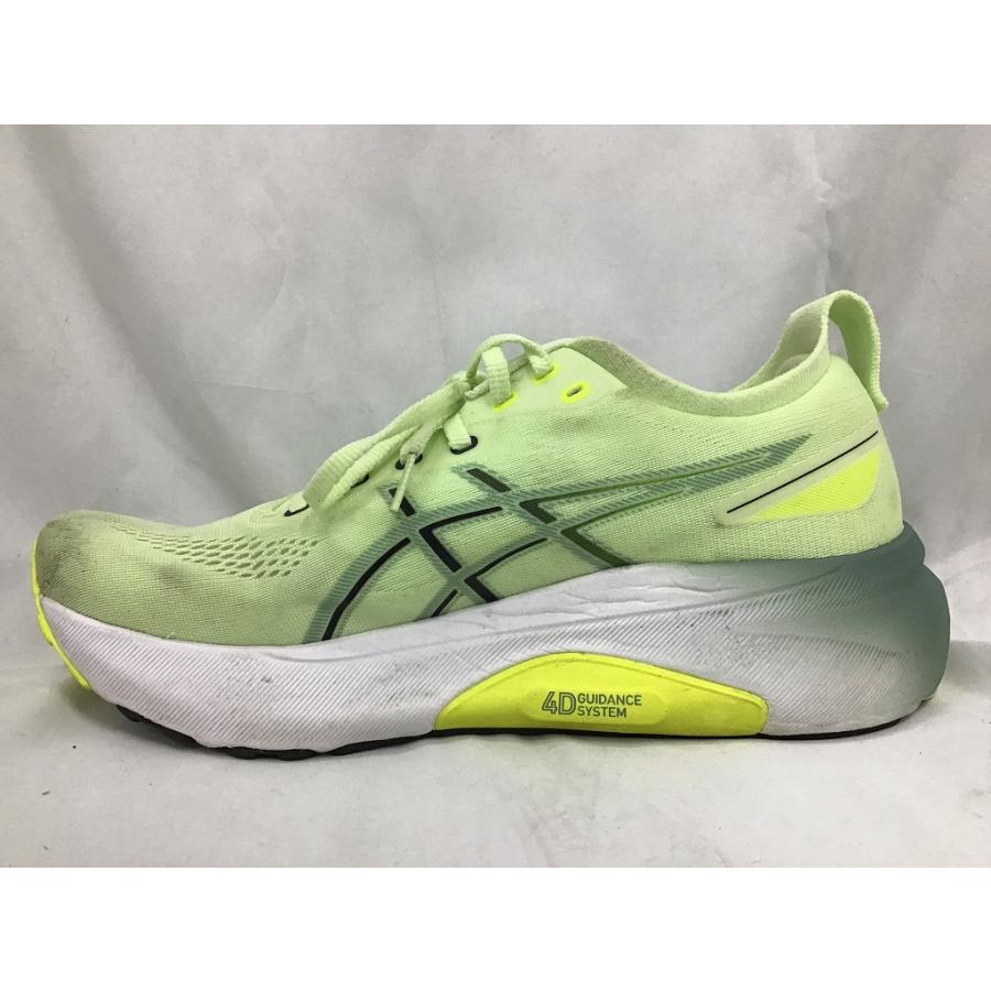アシックス asics スニーカー 26.5cm F580724 : ワットマン Yahoo 