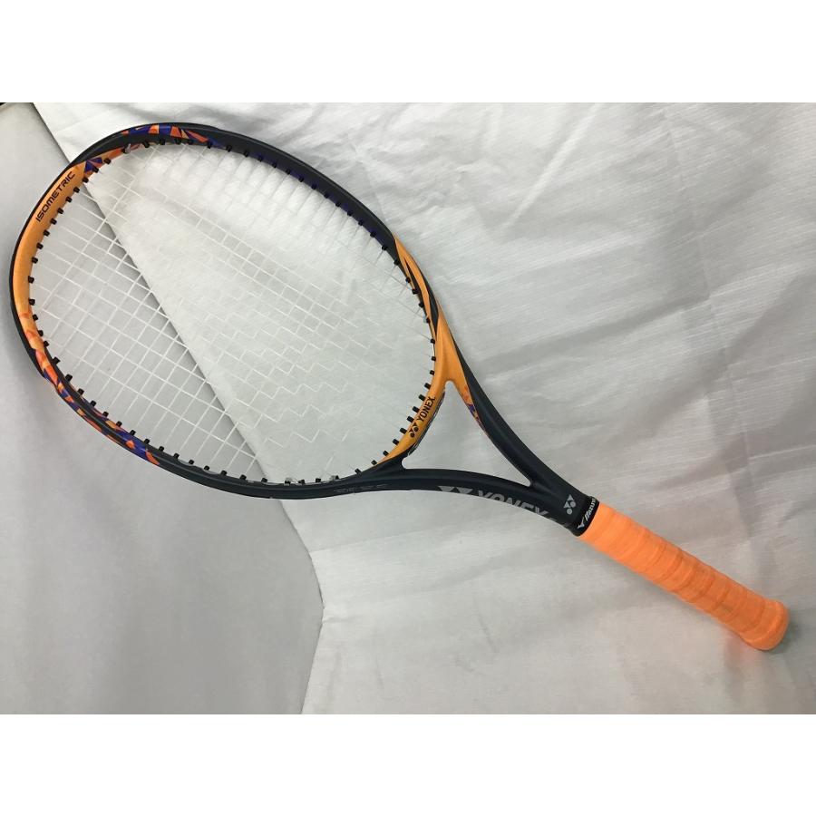 ヨネックス YONEX 硬式テニスラケット EZONE OPEN : ワットマン Yahoo