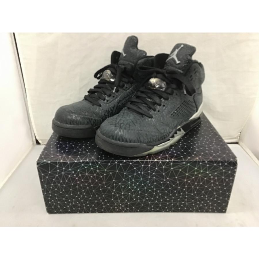 ナイキ NIKE Air JORDAN3LAB5 : ワットマン Yahoo!ショッピング店 