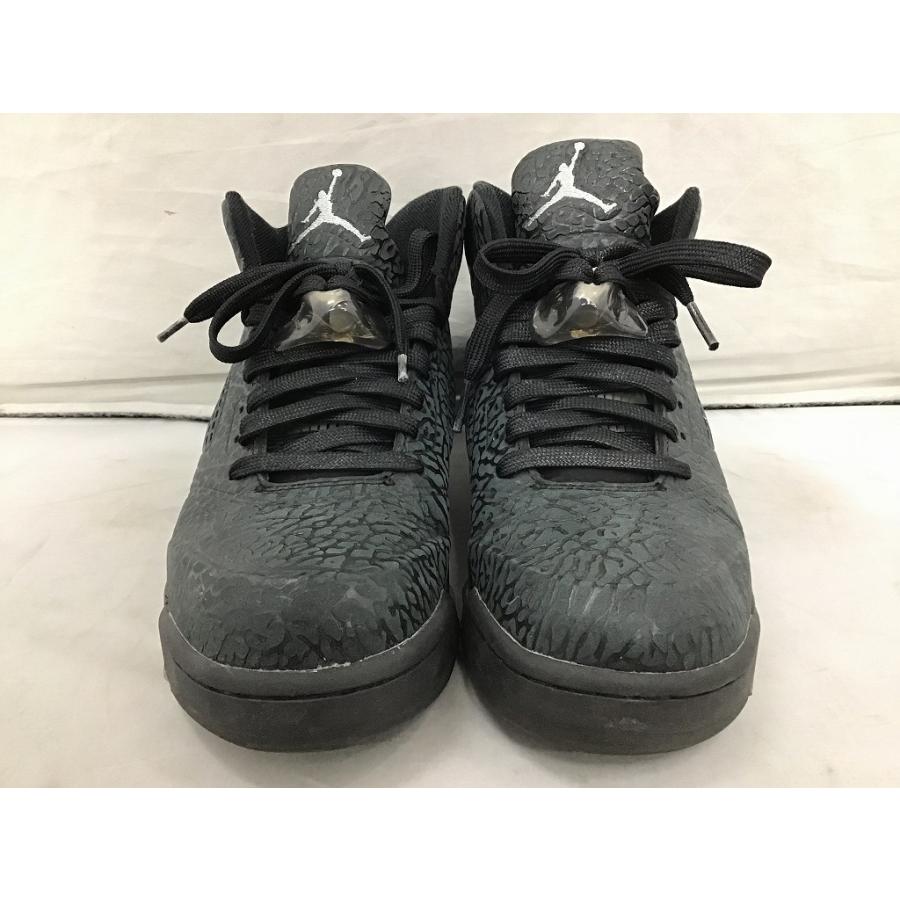 ナイキ NIKE Air JORDAN3LAB5 : ワットマン Yahoo!ショッピング店 