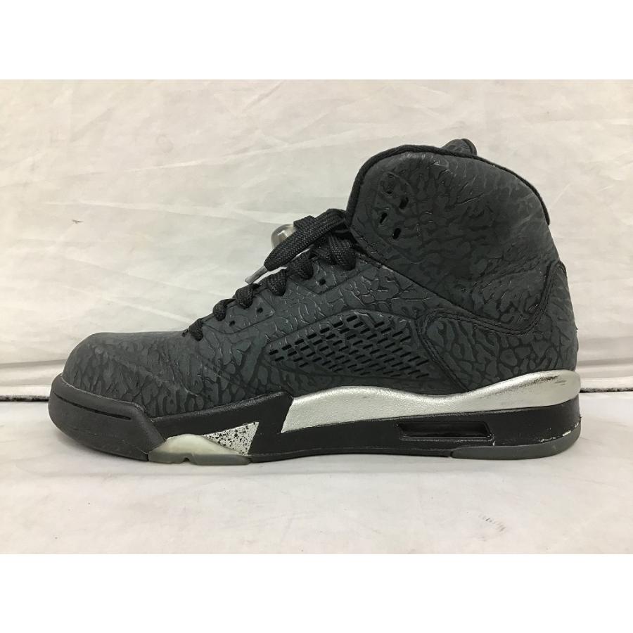 ナイキ NIKE Air JORDAN3LAB5 : ワットマン Yahoo!ショッピング店 