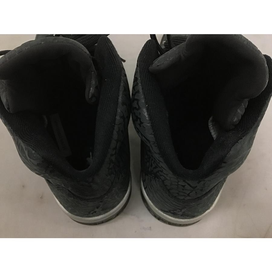 ナイキ NIKE Air JORDAN3LAB5 : ワットマン Yahoo!ショッピング店 