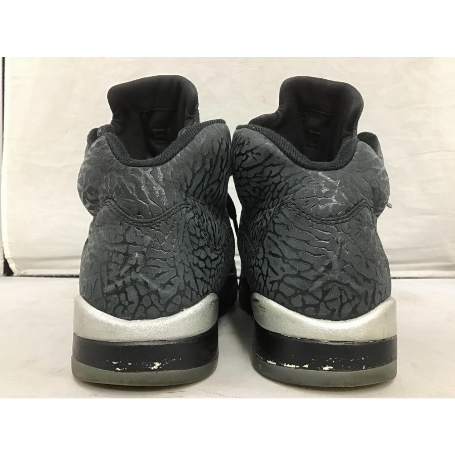 ナイキ NIKE Air JORDAN3LAB5 : ワットマン Yahoo!ショッピング店 