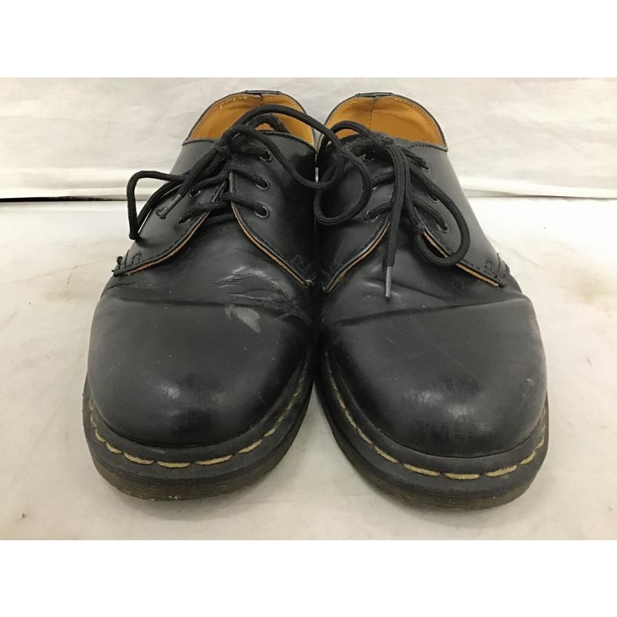 ドクターマーチン Dr.Martens シューズ27cm : ワットマン