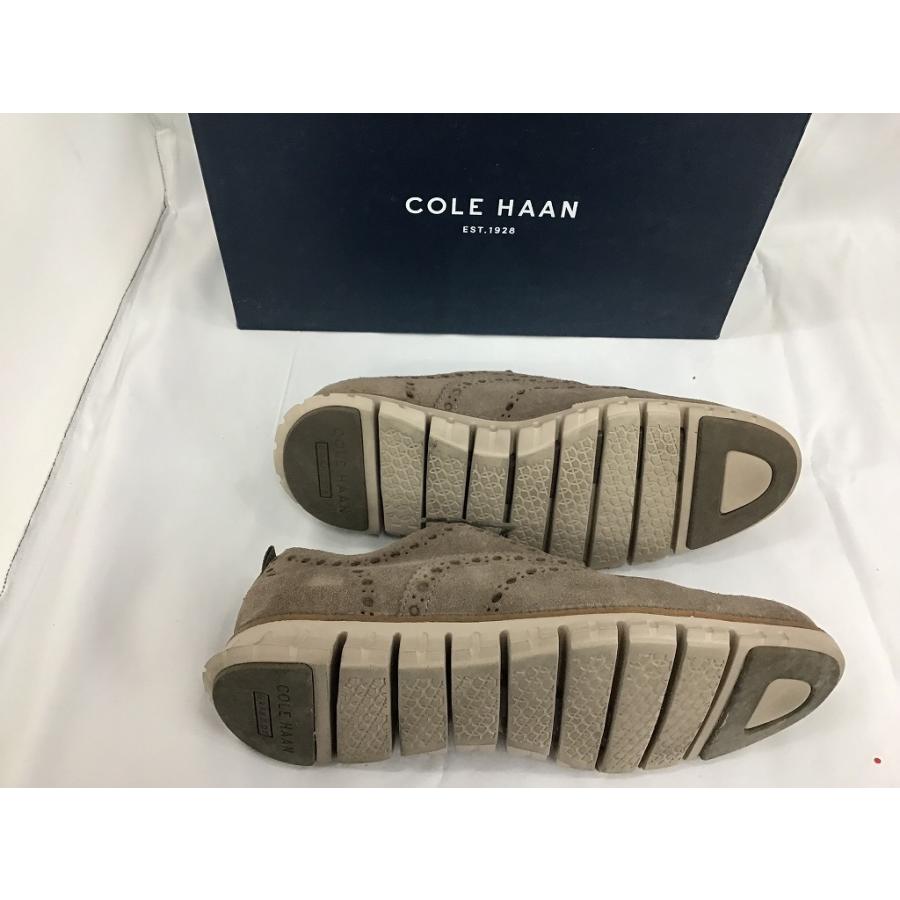 COLE HAAN コールハーン 8w コールハーン COLE HAAN メンズシューズ 8w : ワットマン Yahoo