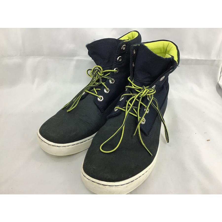 ティンバーランド Timberland ブーツ 26cm 6423A : ワットマン Yahoo