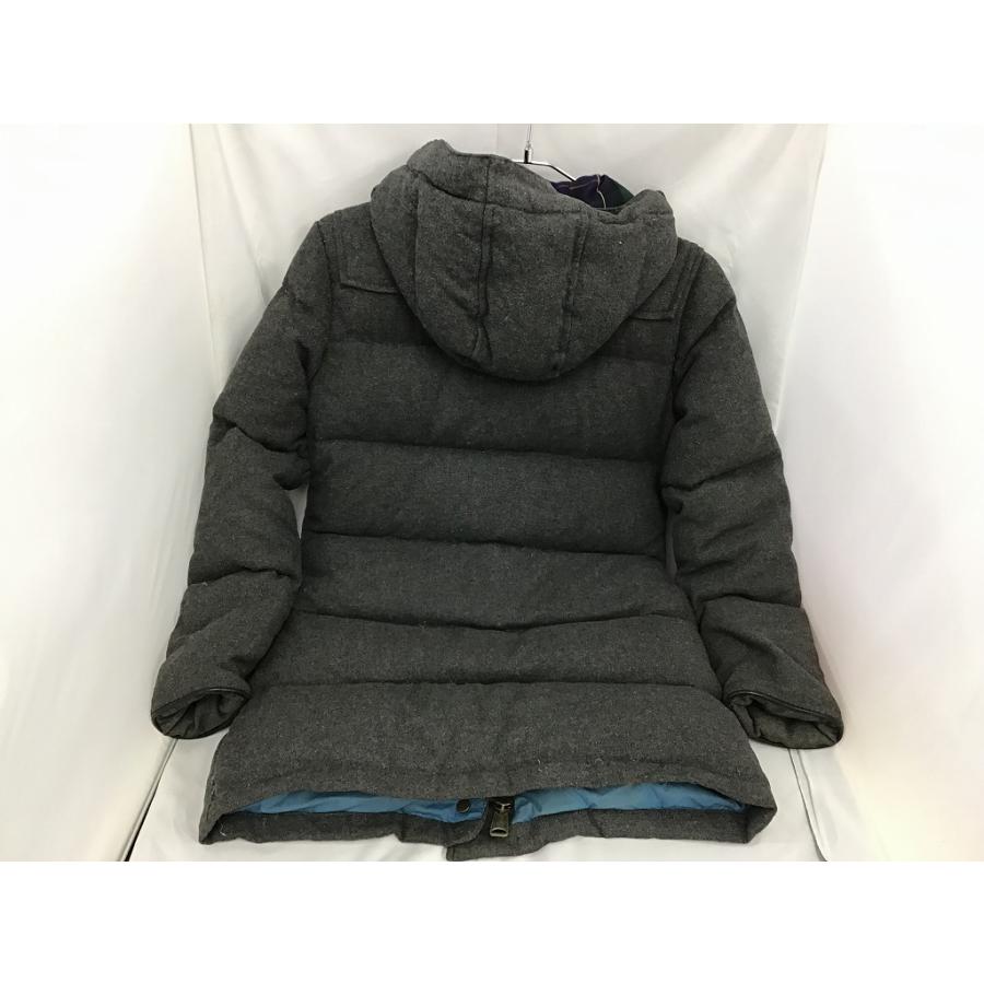 ロンハーマン RonHerman Cape HEIGHTS ジャケット XS : ワットマン