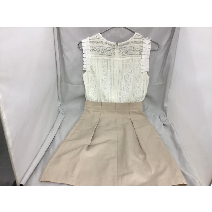 アナイ ANAYI レデース ワンピース 36 : ワットマン Yahoo 