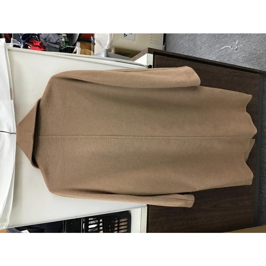 Max Mara ロングコート : ワットマン Yahoo!ショッピング店 - 通販