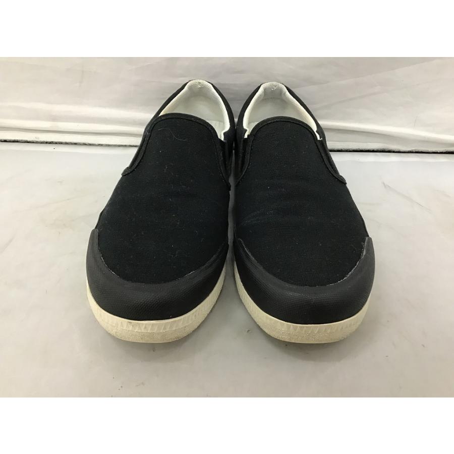 ハンター HUNTER スリッポン : ワットマン Yahoo!ショッピング店