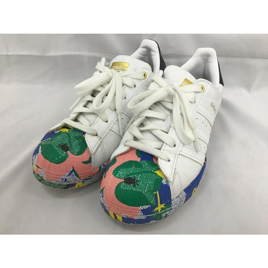 アディダス adidas スタンスミス 24.5cm FW2526 : ワットマン Yahoo  