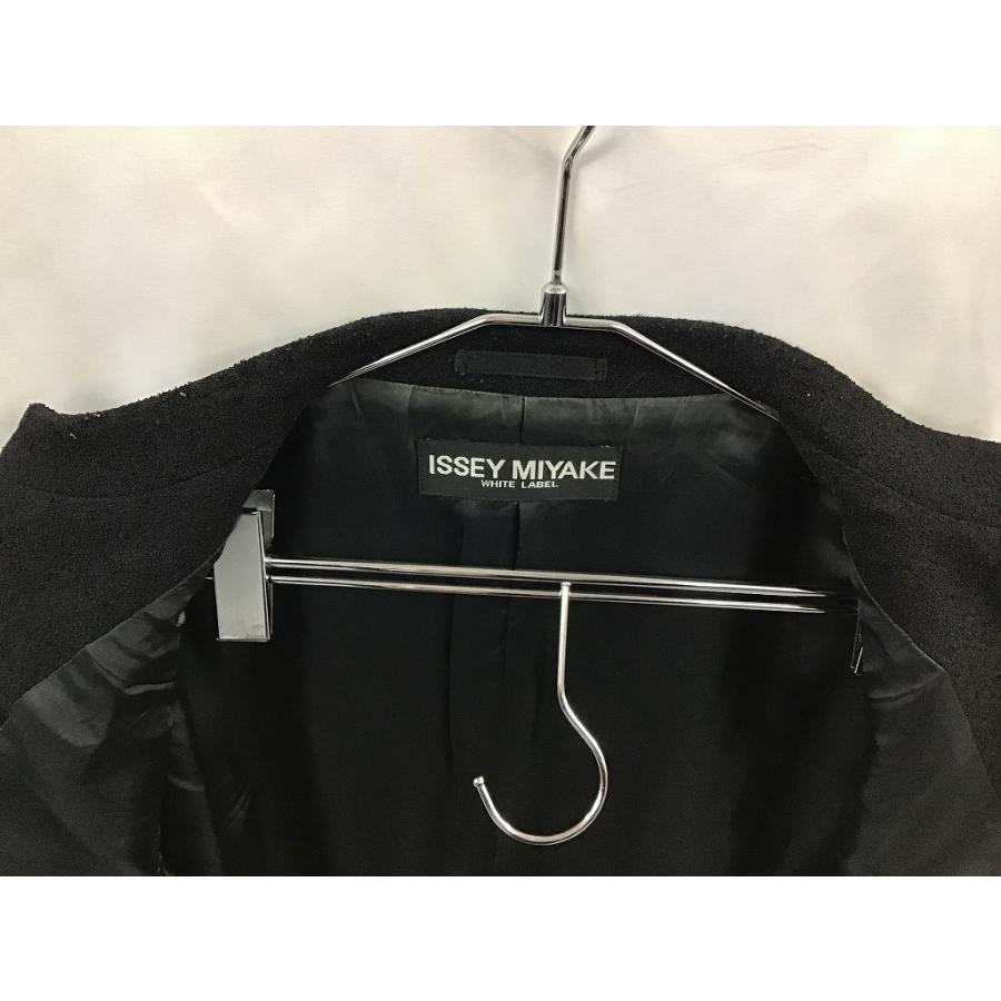 イッセイミヤケ ISSEY MIYAKE スーツ サイズ1 : ワットマン Yahoo