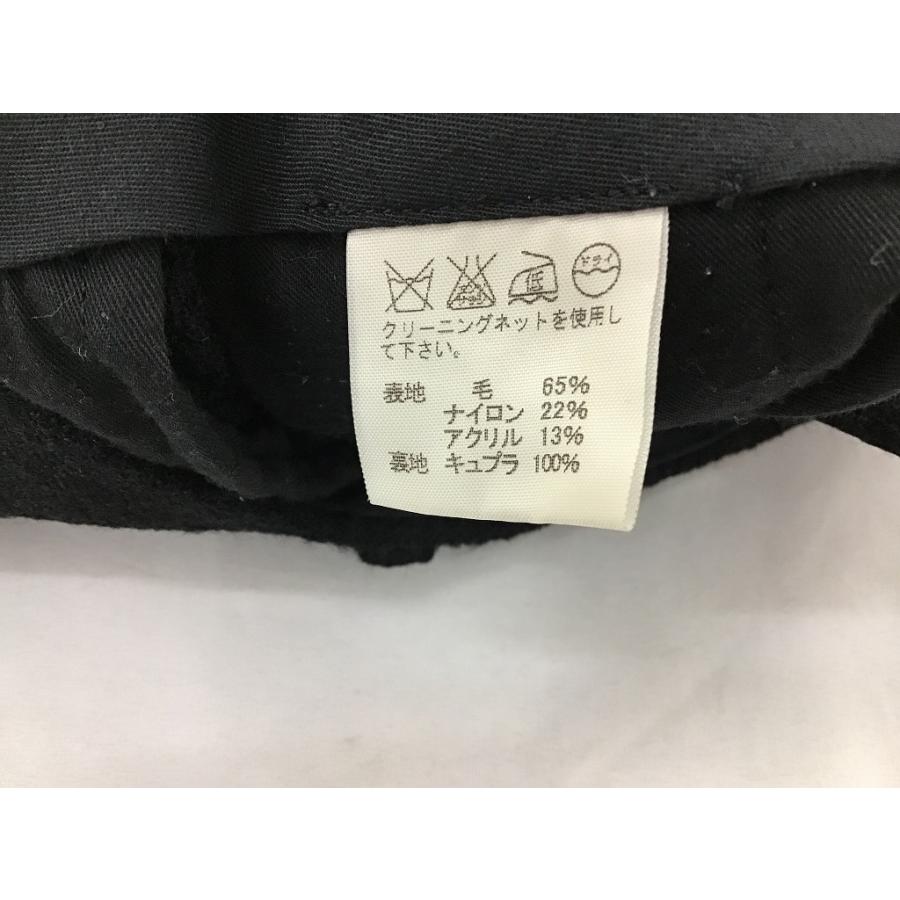 イッセイミヤケ ISSEY MIYAKE スーツ サイズ1 : ワットマン Yahoo