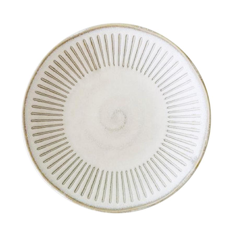 Tokinone PB.色撥水十草和軽白うのふ 5.0皿 021206 : ワッツオンライン