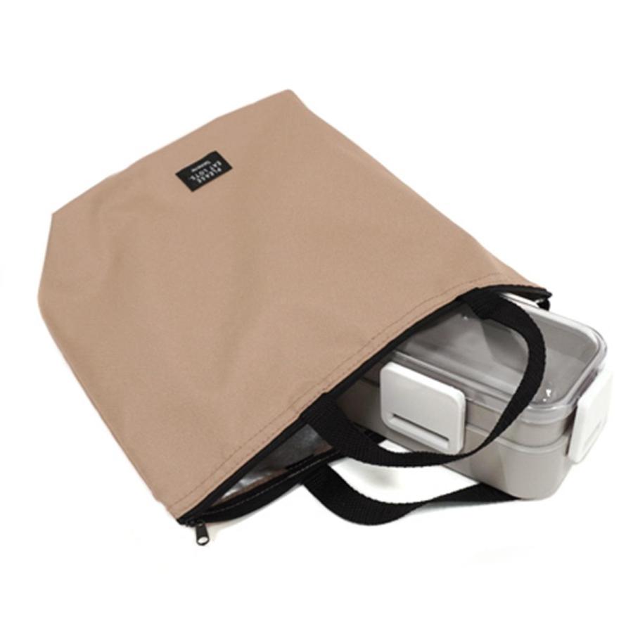 Tokinone PB.ランチトートバッグ BE 041206 : ワッツオンライン - 通販