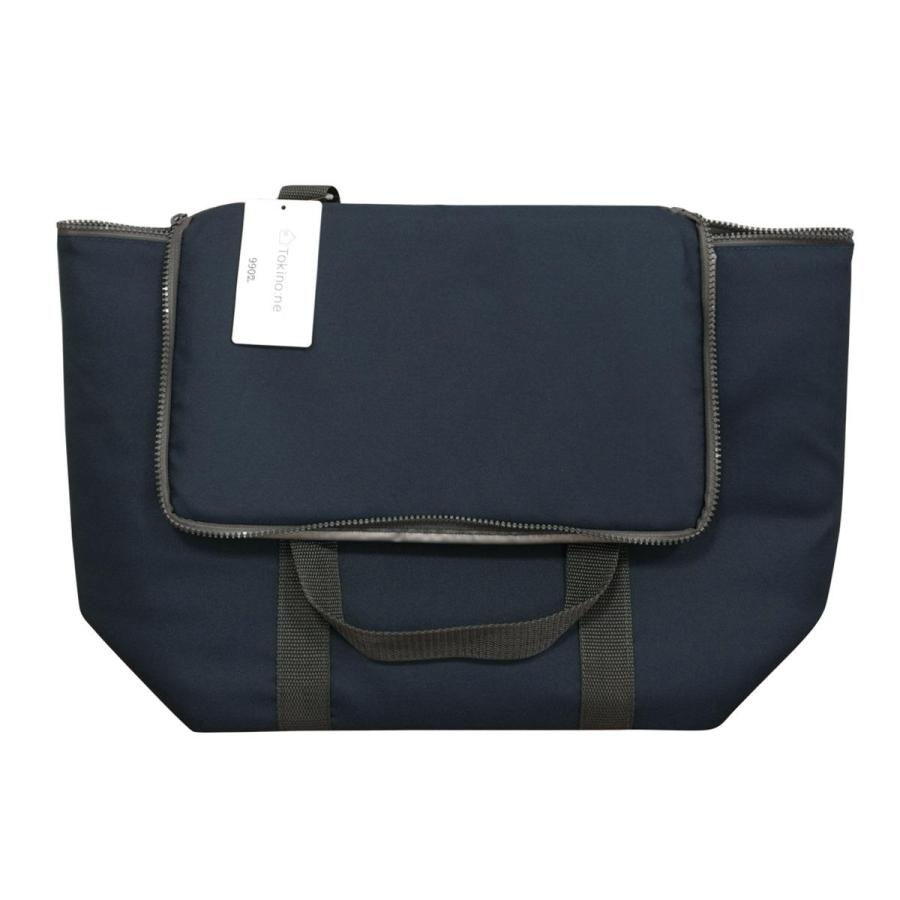 Tokinone PB.保冷バッグボックスタイプNV 041636 : ワッツオンライン