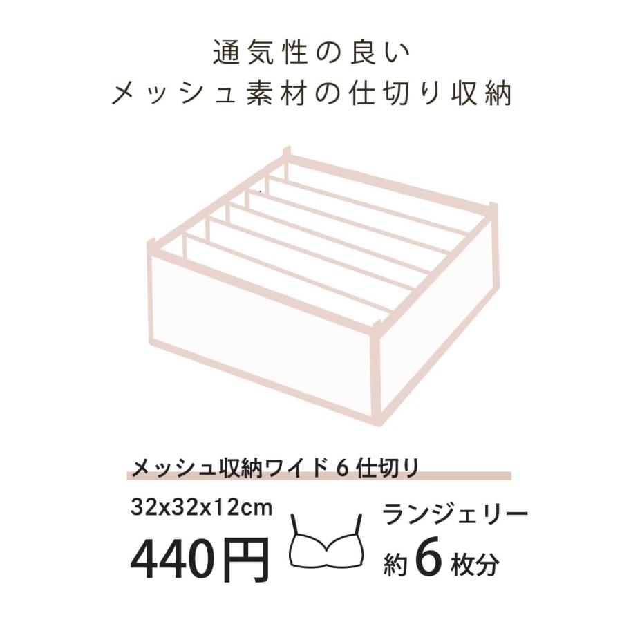 ONE PIECE まとめ売り　収納ケース付き いれと庫 A5コミック収納ケース A5コミック本用 （ 収納ケース