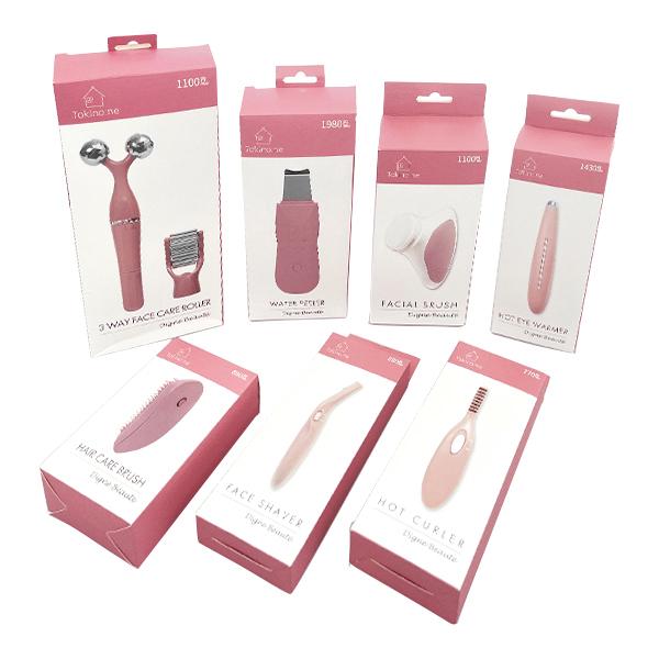 ホットアイマスク アイウォーマー 電池式 PB.ホットアイウォーマー