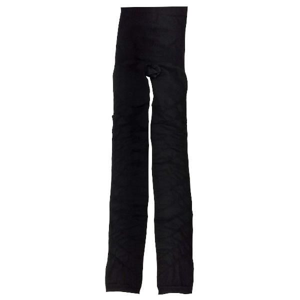 Bonvolant 着圧レギンス Lサイズ ブラック スリムレギンスcolor+ / BELMISE(レッグウェア, ウェア)の通販