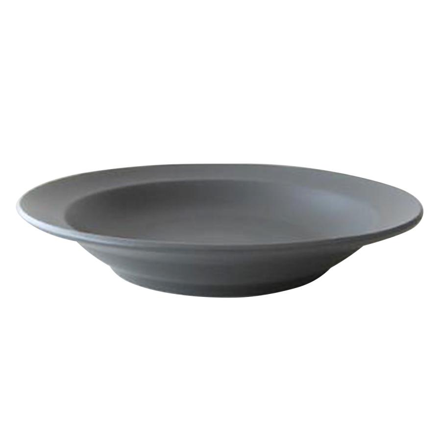高級皿 Amazon.co.jp: J-kitchens 工房祥 sho～ カレー皿 & パスタ皿 小