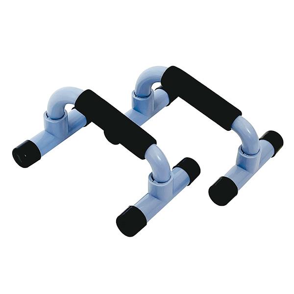 腕立てふせのバー プッシュアップバー：La-VIE公式オンラインショップ‐AUSSIE、La-VIE