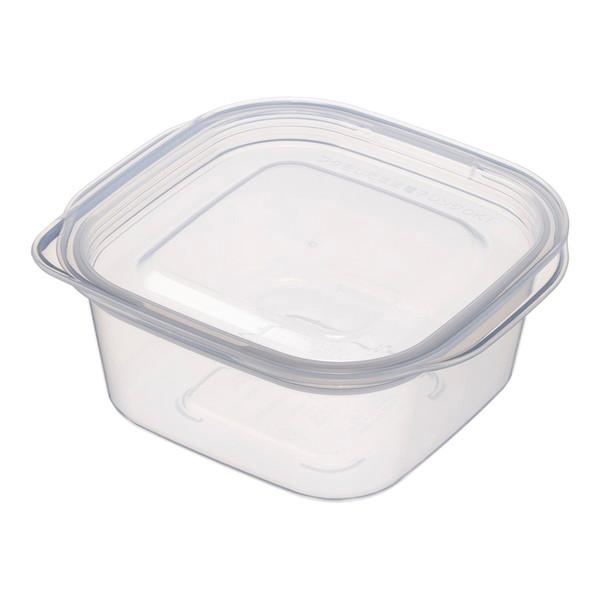 保存容器・ケース Foodsaver v4880 保存容器・ケース Foodsaver v4880 保存容器・ケース Foodsaver v4880