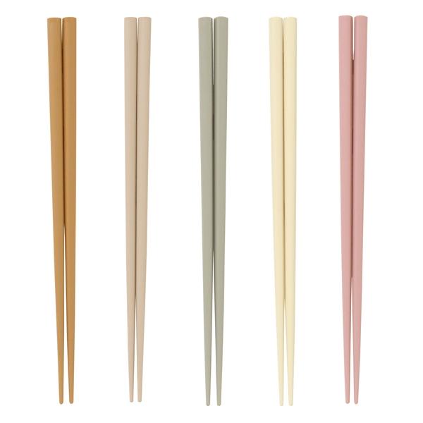 レア　非売品　 peak オタフク　ステンレス箸 Lサイズ オレンジ レア 非売品 snow peak オタフク ステンレス箸 Lサイズ オレンジ