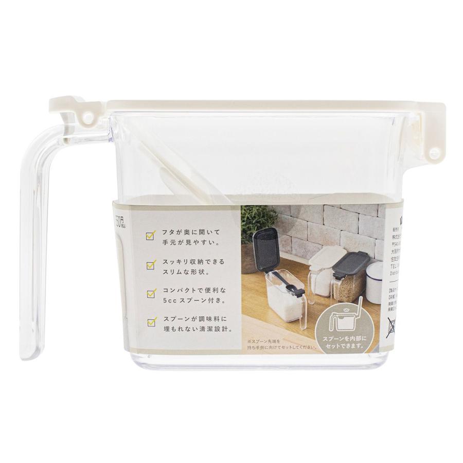 くわっとはっと PIGMENT DYE LOGO BUCKET HAT｜CONVERSE TOKYO (コンバース