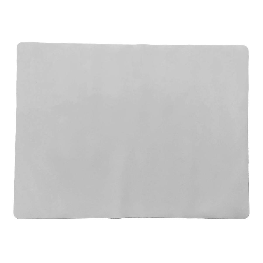 シリコンマット 傷防止シート Tokinone PB.シリコン保護マット30×40cm