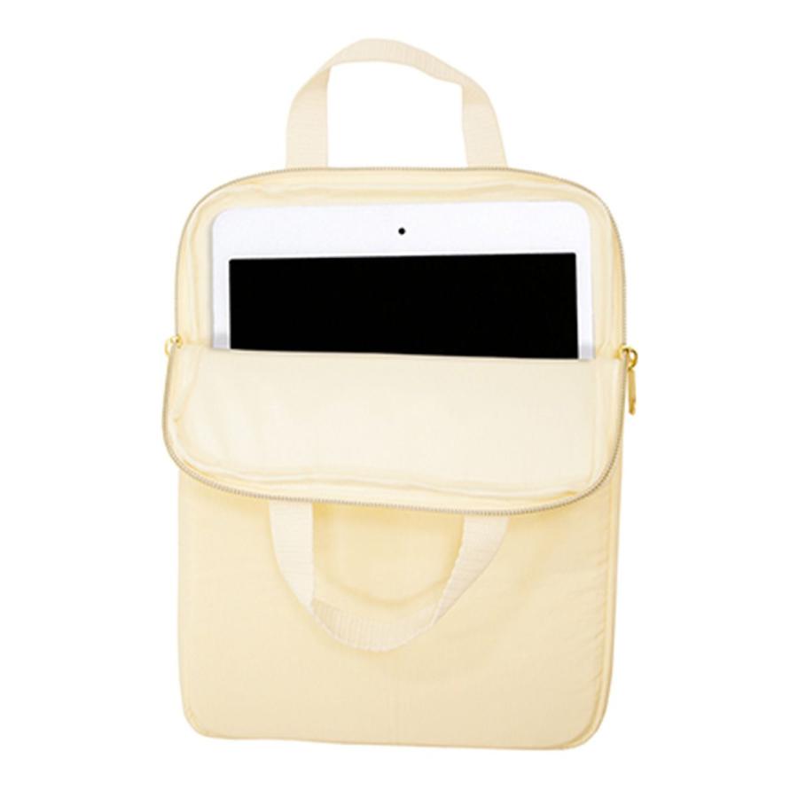 PICONE アイボリー ケース Amazon.co.jp: ZNX＼ZENIX google pixel 8a 用 ケース