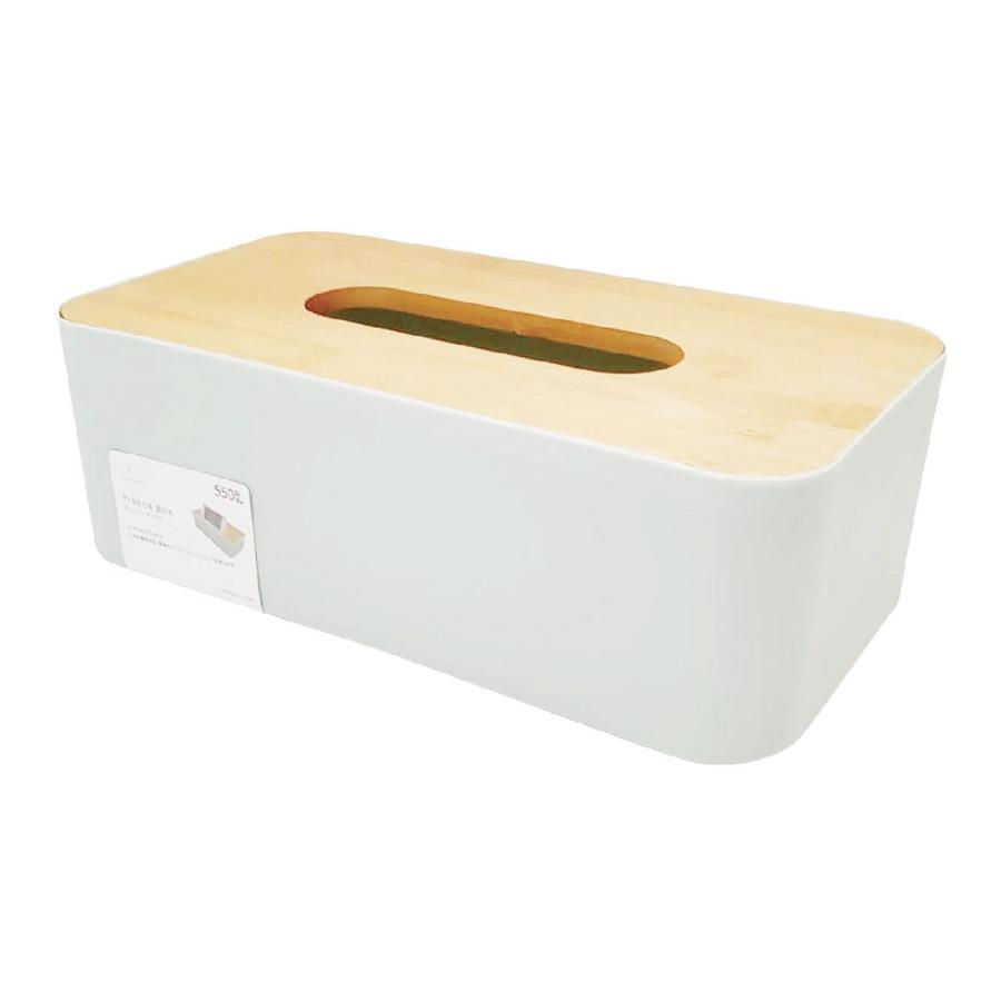 ティッシュケース Tokinone PB. ティッシュボックス MT 055819 ティッシュケース Tokinone PB. ティッシュボックス MT 055819