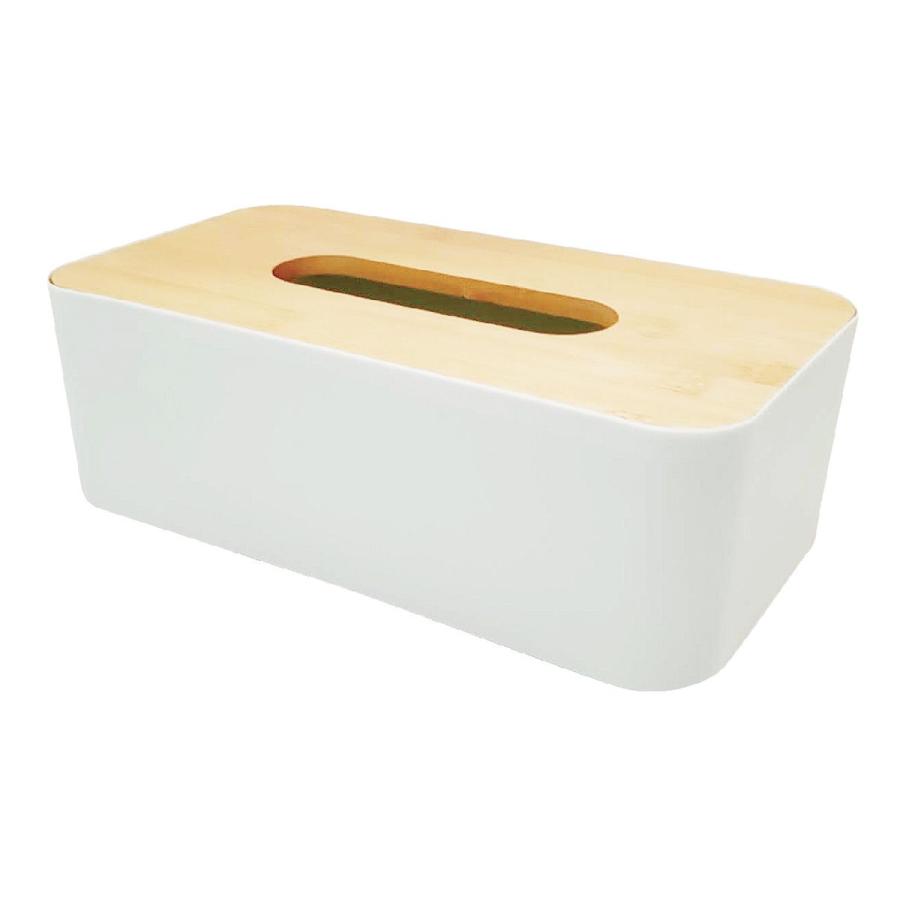 ポテチーノ　ティッシュボックスケース ポテチーノティッシュボックスケース