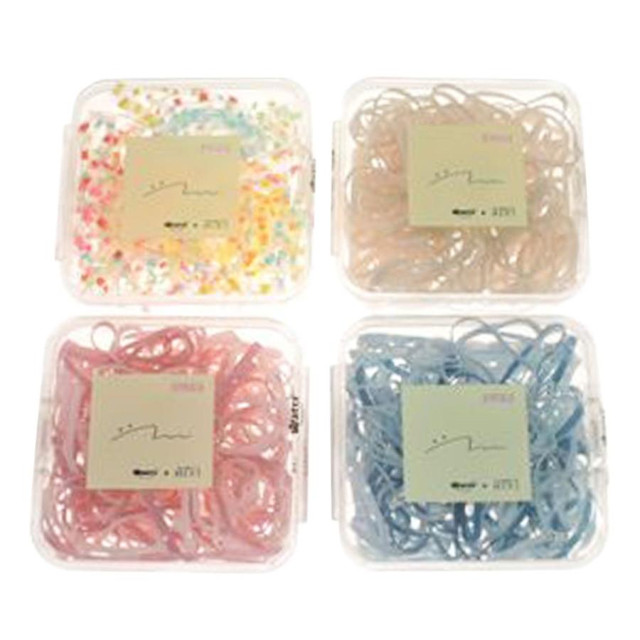 美容グッズ　まとめ売り リンネル11月号付録のオサムグッズは売り切れ警報発令中！もはや