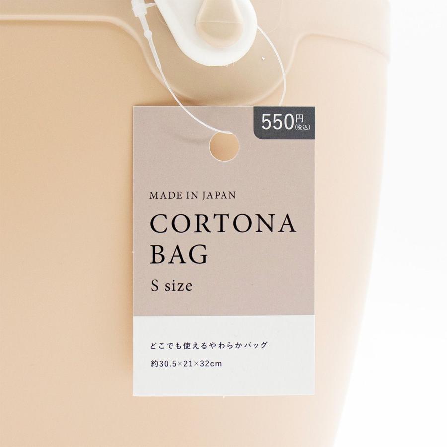 Y*G様 カバヤ ココナツプレッツェル 応募券 コンコルン カタログギフト リンベル プレゼンテージ・麗(うらら) 〔矢羽(や