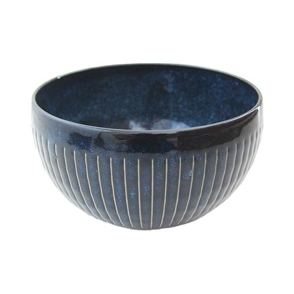 蓋物碗　蒸し物碗 小ぶり丼 蓋物碗 蒸し物碗 小ぶり丼 楽天市場】【 日本製 蓋付き丼ぶり