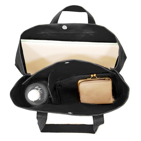 トートバッグ ショルダーバッグ 肩がけバッグ ナチュラル PB