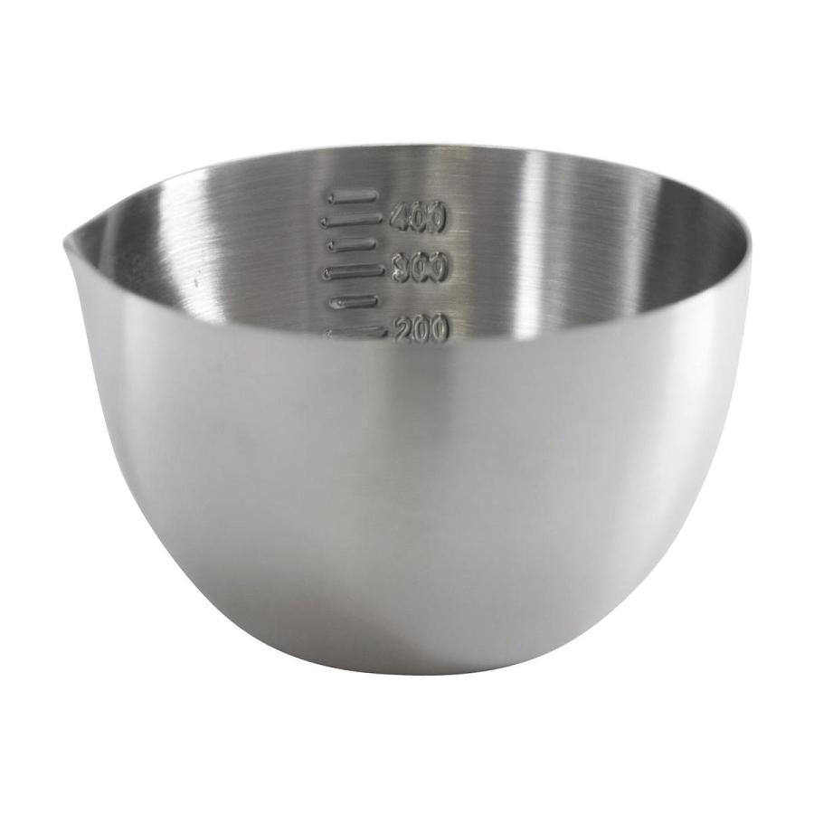 Tokinone PB.注ぎやすい仕込みボウル 11cm 057958 : ワッツ