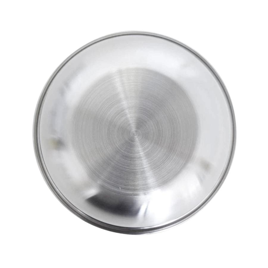 ボウル ステンレス製 調理ボウル PB.ステンレスボール 15cm 057960