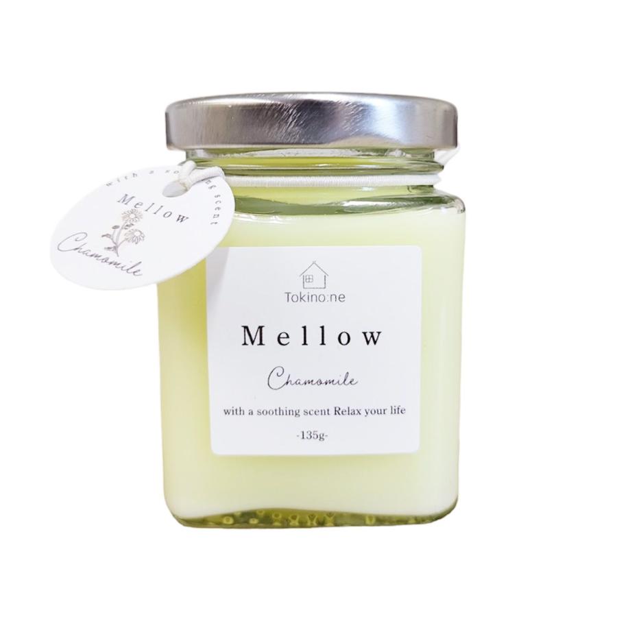 PB.アロマジェル カモミール 135ml 58349 : ワッツオンライン - 通販