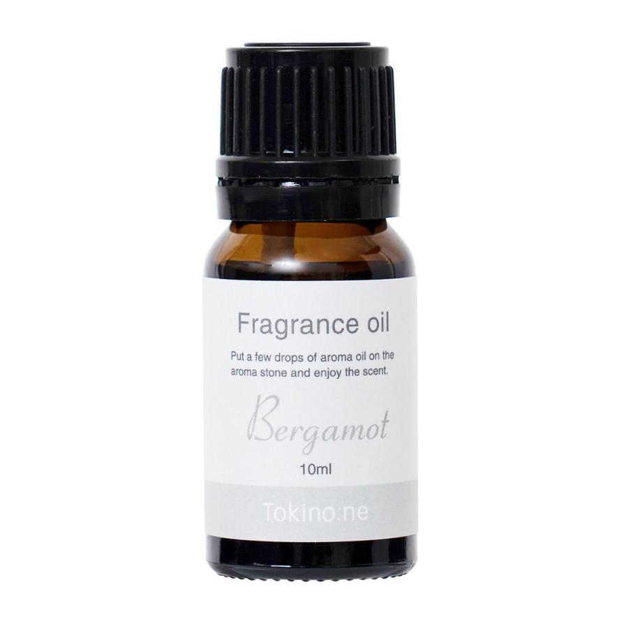 PB.アロマストーンセット ベルガモット 58578 : ワッツ