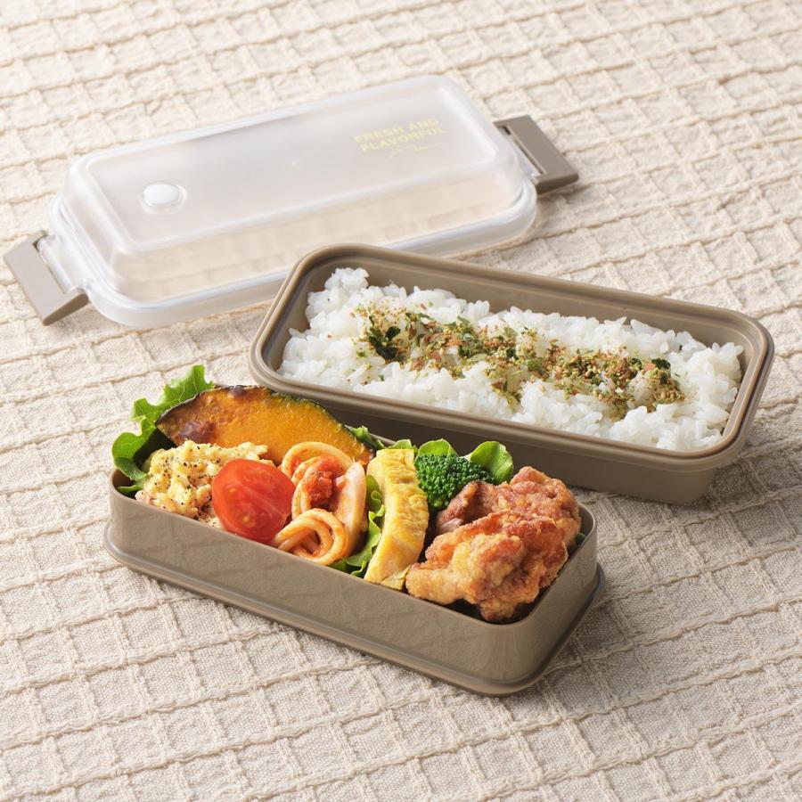 West Coast choppers 　 ランチボックス West Coast Choppers Tool Set Box Chest Jesse James Complete Mint