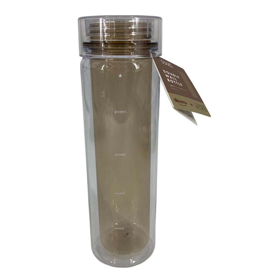 限定ベルリンキャンドル190g オイルカートリッジ bell スイス軍フォールディングキャンドル