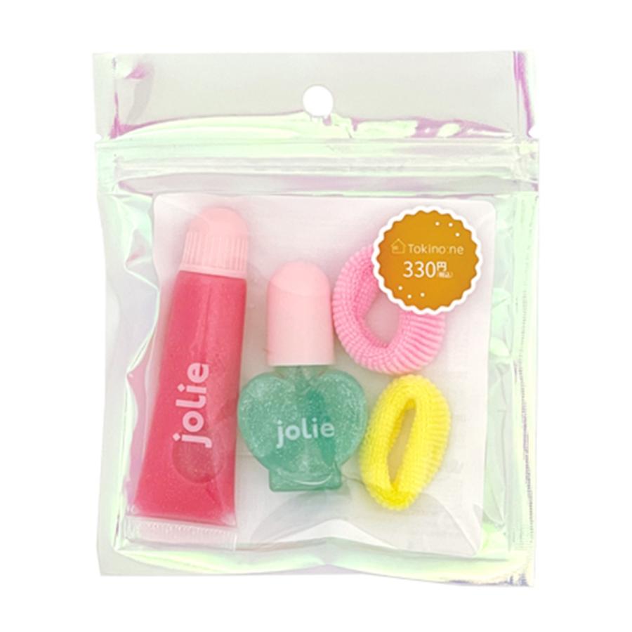 メイクセット 子供用 おもちゃ メイク道具 Tokinone PB. キッズ