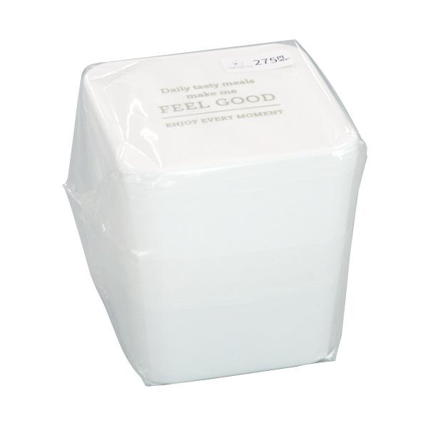 ホワイト ボックス adidas originals Sneaker ZX 2K Boost 2.0 -/Core Black