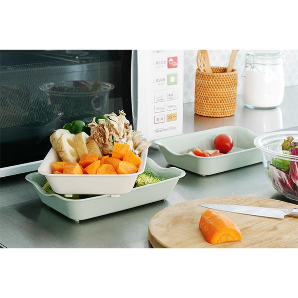 きさらぎリーフ スマートパッドタイプ 2枚セット きさらぎリーフ スマートパッドタイプを税込・送料込でお試し