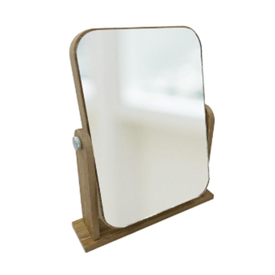 Tokinone PB.MDF卓上ミラー縦型 062392 : ワッツオンライン - 通販