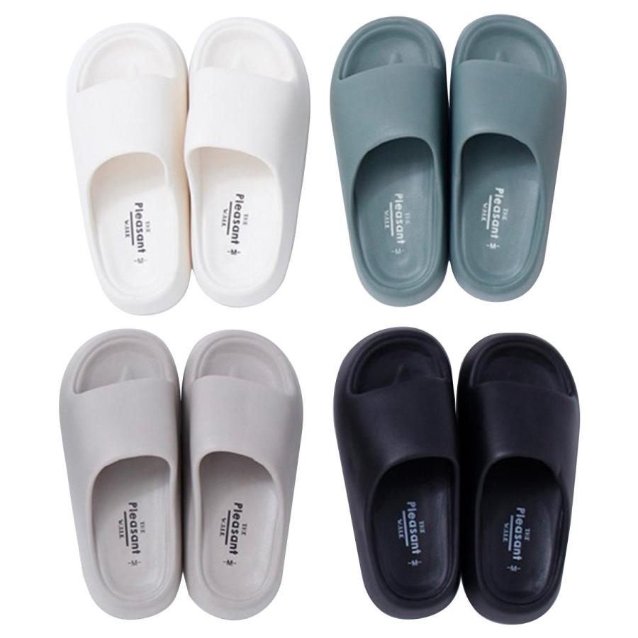 とびまる 050F｜MID WHEELS｜日本品質の安全と技術を誇るマルカサービス株式会社